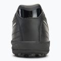 Herren Fußballschuhe Mizuno Morelia Sala Pro TF schwarz 6