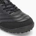 Herren Fußballschuhe Mizuno Morelia Sala Pro TF schwarz 7
