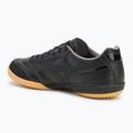 Herren Fußballschuhe Mizuno Morelia Sala Pro IN schwarz 3