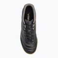 Herren Fußballschuhe Mizuno Morelia Sala Pro IN schwarz 5