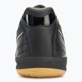 Herren Fußballschuhe Mizuno Morelia Sala Pro IN schwarz 6
