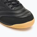 Herren Fußballschuhe Mizuno Morelia Sala Pro IN schwarz 7