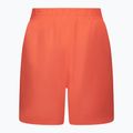 Nike Logo Solid Lap Kinder-Badeshorts orange NESSA771-821 2