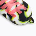 Nike Goggle Case für Schwimmbrillen grün und weiß NESSB171 3