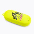 Nike Schwimmbrillenetui grün NESSB171