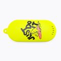 Nike Schwimmbrillenetui grün NESSB171 2