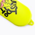 Nike Schwimmbrillenetui grün NESSB171 3