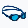 Nike Expanse 400 Schwimmbrille blau NESSB161
