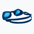 Nike Expanse 400 Schwimmbrille blau NESSB161 4