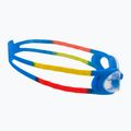 Nike Easy Fit 401 Kinder Schwimmbrille blau NESSB166 3