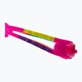 Nike Easy Fit 656 rosa Kinderschwimmbrille NESSB166 4