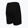 Nike Essential 6" Volley Kinder-Badeshorts schwarz 2