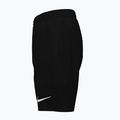 Nike Essential 6" Volley Kinder-Badeshorts schwarz 3