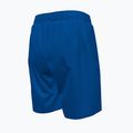 Nike Essential 6" Volley Spiel Royal Kinder Badeshorts 2