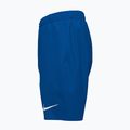 Nike Essential 6" Volley Spiel Royal Kinder Badeshorts 3