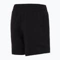 Nike Essential 4" Volley Kinder-Badeshorts schwarz NESSB866-001 5