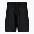 Nike Essential 4" Volley Kinder-Badeshorts schwarz NESSB866-001 2