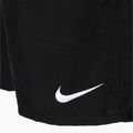 Nike Essential 4" Volley Kinder-Badeshorts schwarz NESSB866-001 3