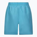 Nike Essential 4" Volley hellblau Kinder-Badeshorts NESSB866-447 2