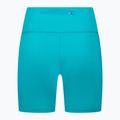 Damen Schwimmen Jammers Nike Missy 6" Kick Short blau NESSB211-345 2
