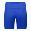 Damen-Badeshorts Nike MISSY 6  KICK SHORT blau NESSB211 2