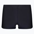 Herren Nike Liquify Aquashort Schwimm-Boxershorts schwarz NESSB565