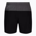 Nike Contend 5" Volley Herren Badeshorts schwarz NESSB500-001 2