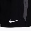 Nike Contend 5" Volley Herren Badeshorts schwarz NESSB500-001 4