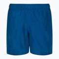 Herren Nike Essential 5" Volley Badeshorts navy blau NESSA560-444 2