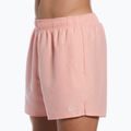 Herren Nike Essential 5" Volley Badeshorts rosa NESSA560-626 5