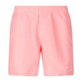 Herren Nike Essential 5" Volley Badeshorts rosa NESSA560-626