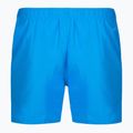 Herren Nike Swoosh Break 5" Volley Badeshorts blau NESSC601-458 2