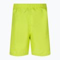 Nike Essential 4" Volley grün Kinder-Badeshorts NESSB866-312 2