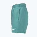 Nike Essential 4" Volley grün Kinder-Badeshorts NESSB866-339 5