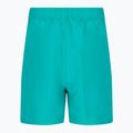 Nike Essential 4" Volley grün Kinder-Badeshorts NESSB866-339 2
