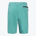 Herren Nike Flow 9  Hybrid 339 Badeshorts blau NESSC515 3