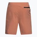 Herren Nike Flow 9  Hybrid Schwimmshorts orange NESSC515 2