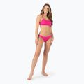 Nike Essential Sports Bikini zweiteiliger Badeanzug rosa NESSA211-672 2