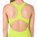Nike Essential Racerback Kinder Badeanzug einteilig grün NESSB711-312 8