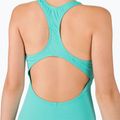 Nike Essential Racerback Kinder Badeanzug einteilig grün NESSB711-339 5