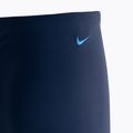 Herren Nike Jdi Swoosh Square Leg Badeboxer navy blau NESSC581 4