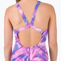 Nike Multiple Print Fastback Kinder Badeanzug einteilig Farbe NESSC755-989 8