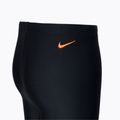 Nike Multi Logo Kinder-Badebekleidung schwarz NESSC853-001 4