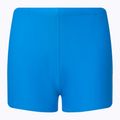 Nike Jdi Swoosh Aquashort Kinder-Schwimmunterhose blau NESSC854-458