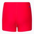 Nike JJdi Swoosh Aquashort Kinder-Schwimmunterhose rot NESSC854-614 2