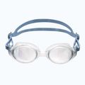 Nike Flex Fusion 000 Schwimmbrille blau NESSC152 2