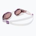 Nike Flex Fusion 042 lila Schwimmbrille NESSC152 4
