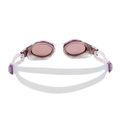 Nike Flex Fusion 042 lila Schwimmbrille NESSC152 5