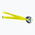 Nike Legacy 000 Kinder Schwimmbrille grün NESSC166 3