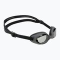 Kinder-Schwimmbrille Nike Hyper Flow smoke